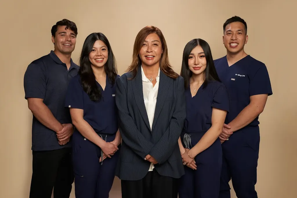 Hair and Skin Science Berwick — Hair replacement service in Berwick
